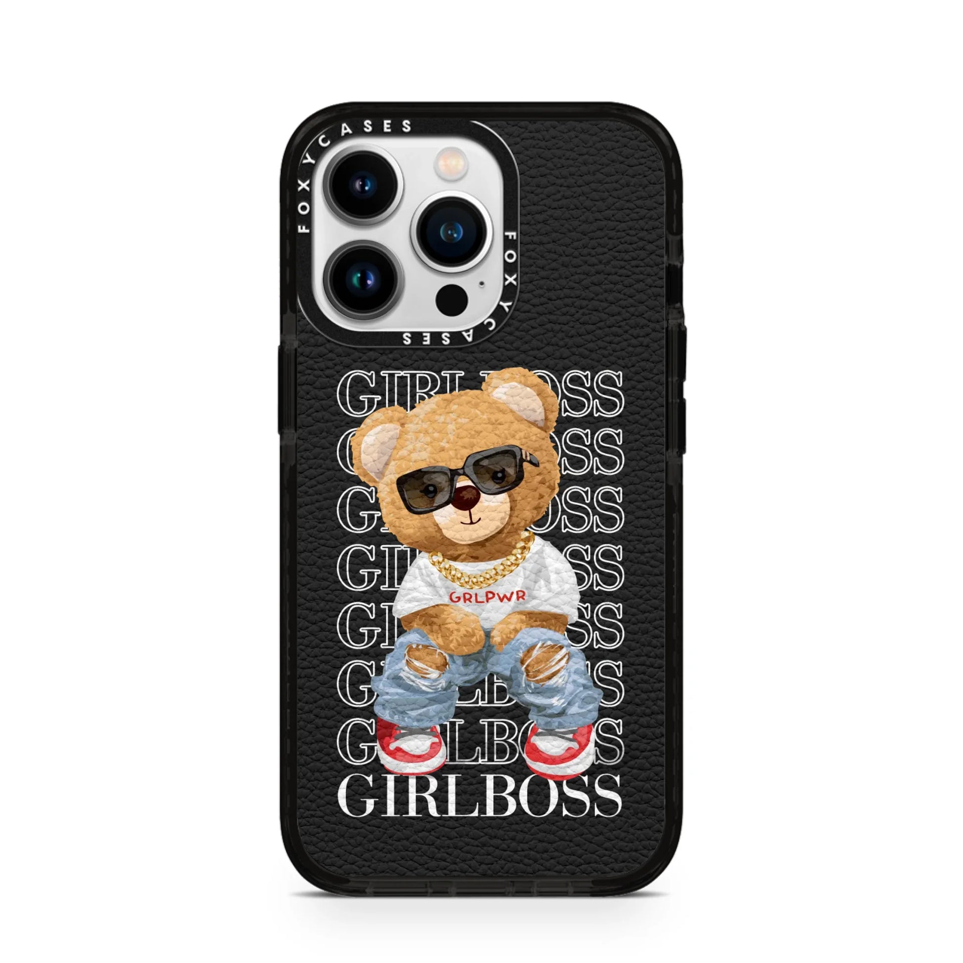 iPhone-13-Pro-Silver