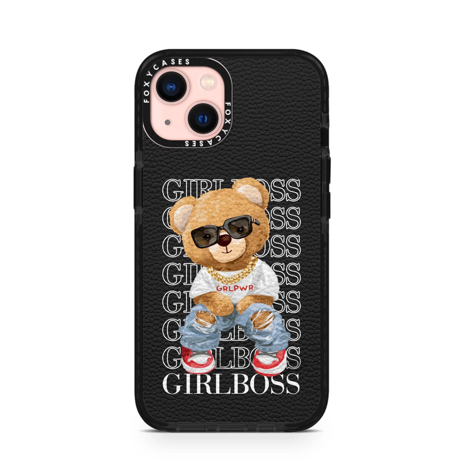 iPhone-13-Pink