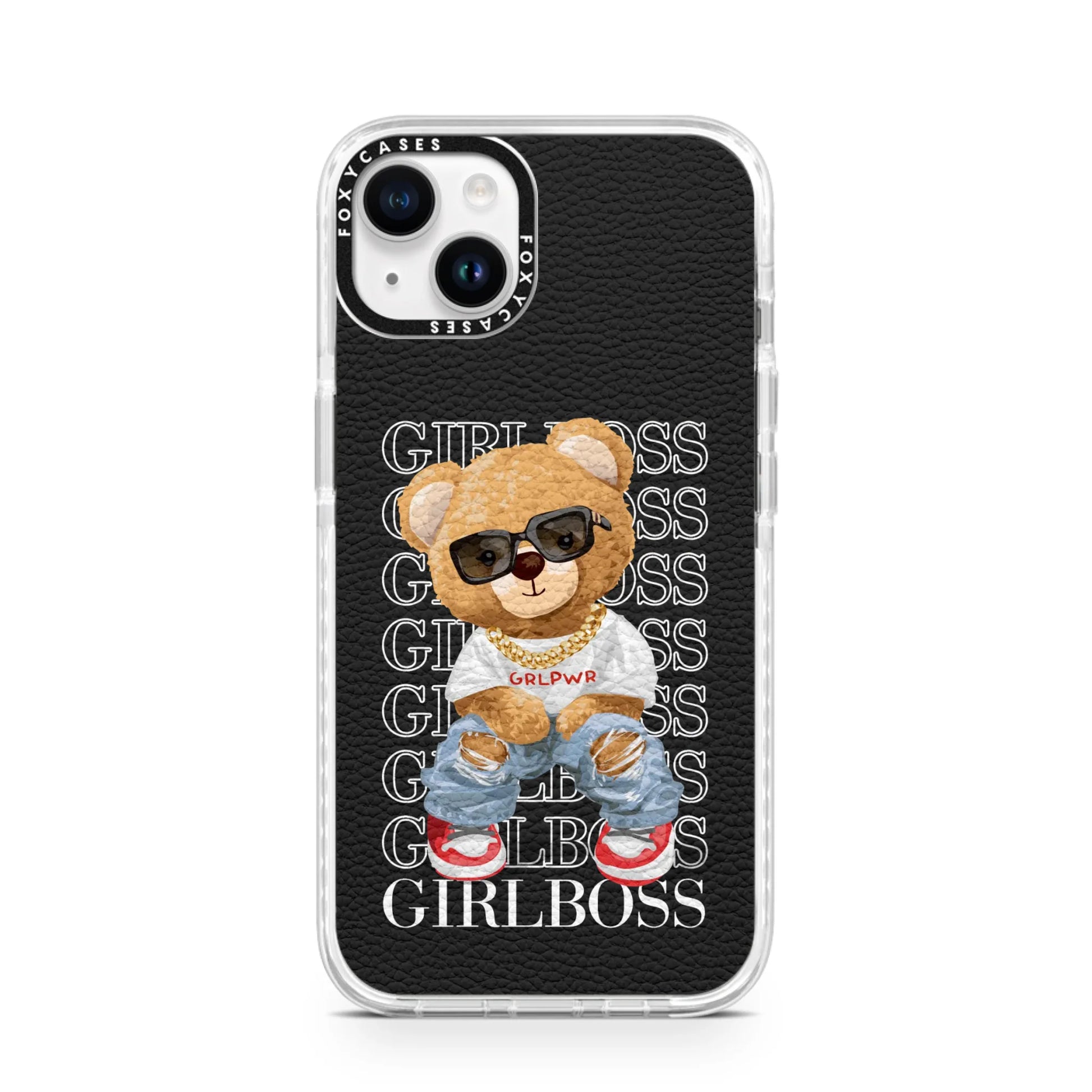 iPhone-14-Plus-Wh-Starlight