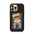 iPhone-13-Pro-Max-Gold