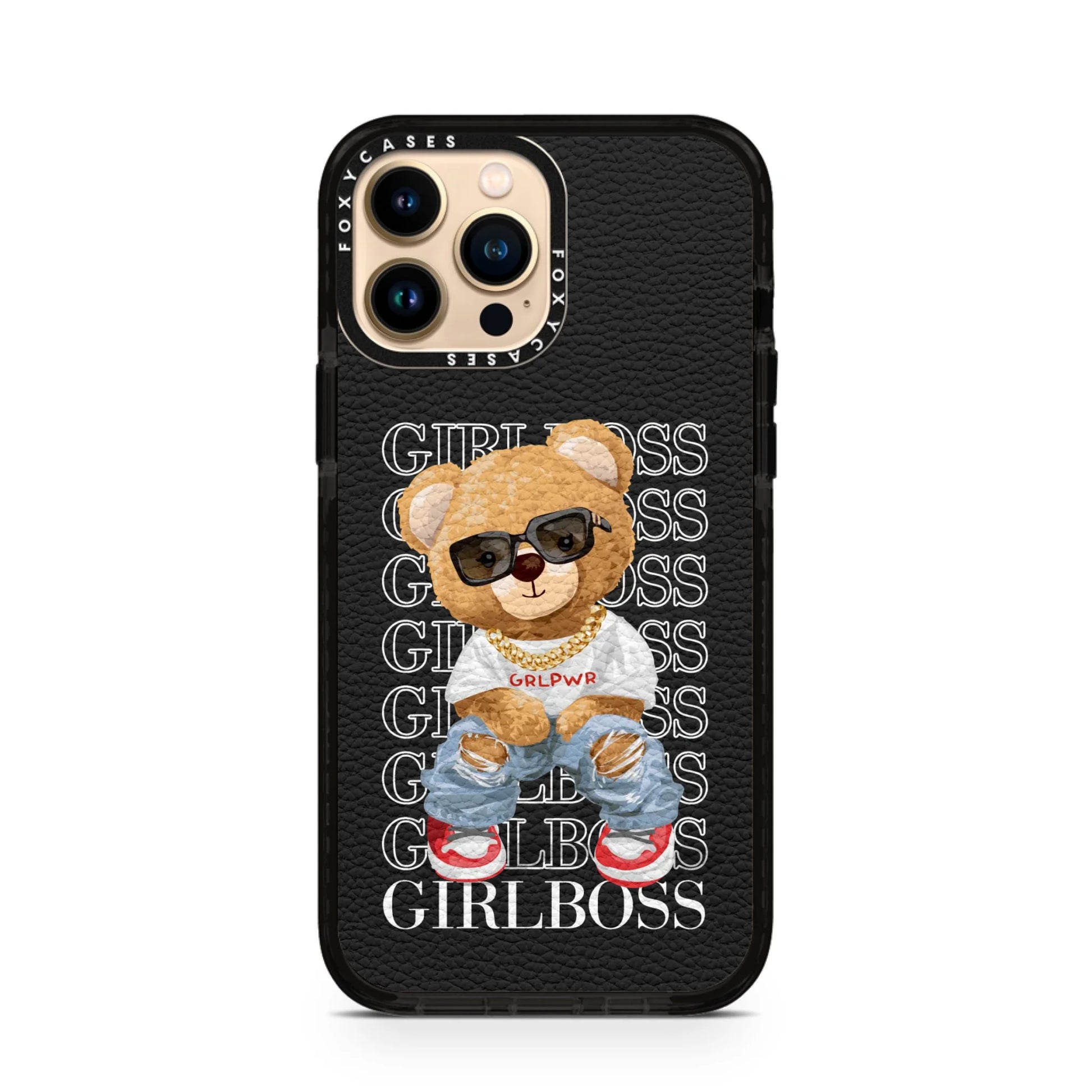 iPhone-13-Pro-Max-Gold