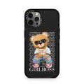 iPhone-12-Pro-Graphite