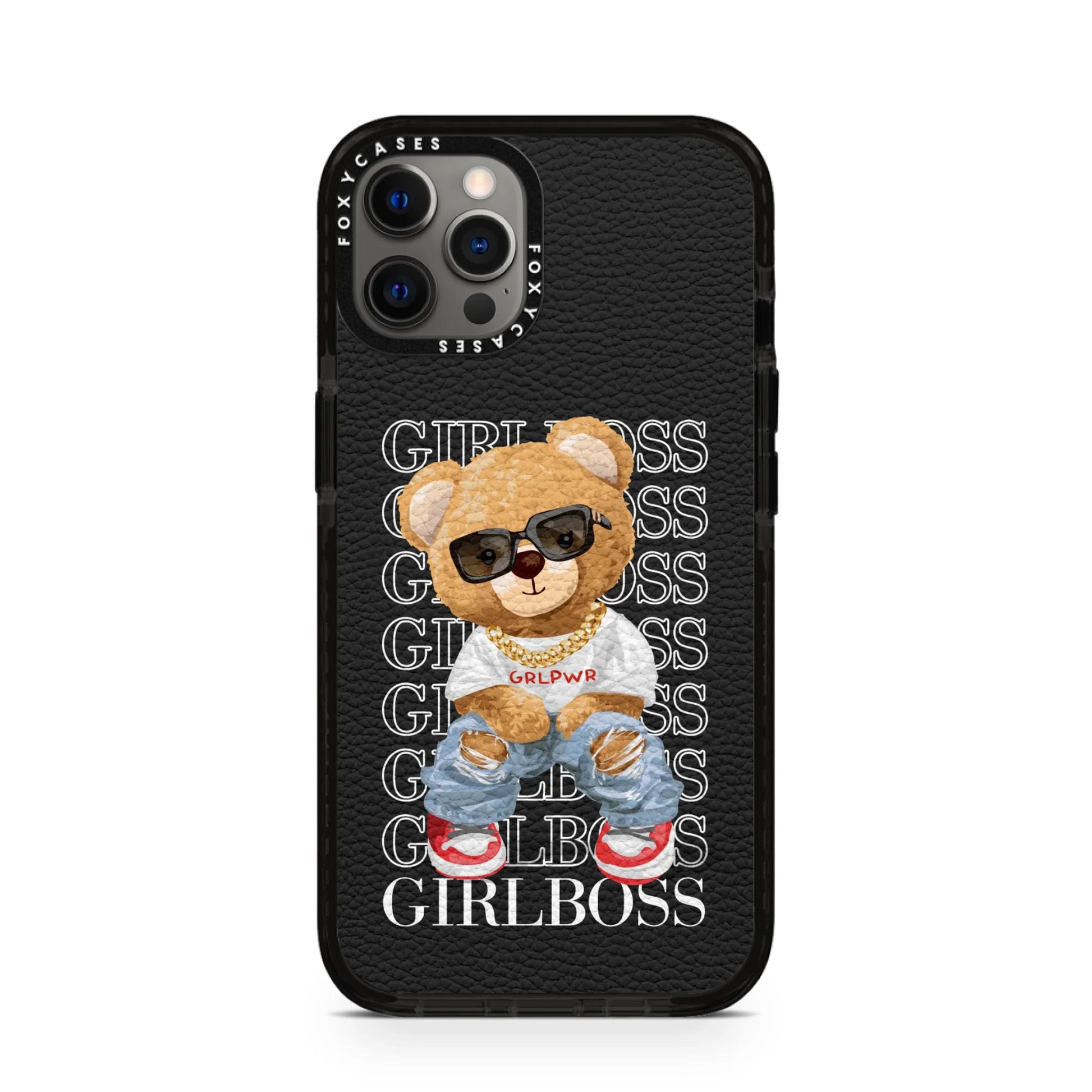 iPhone-12-Pro-Graphite