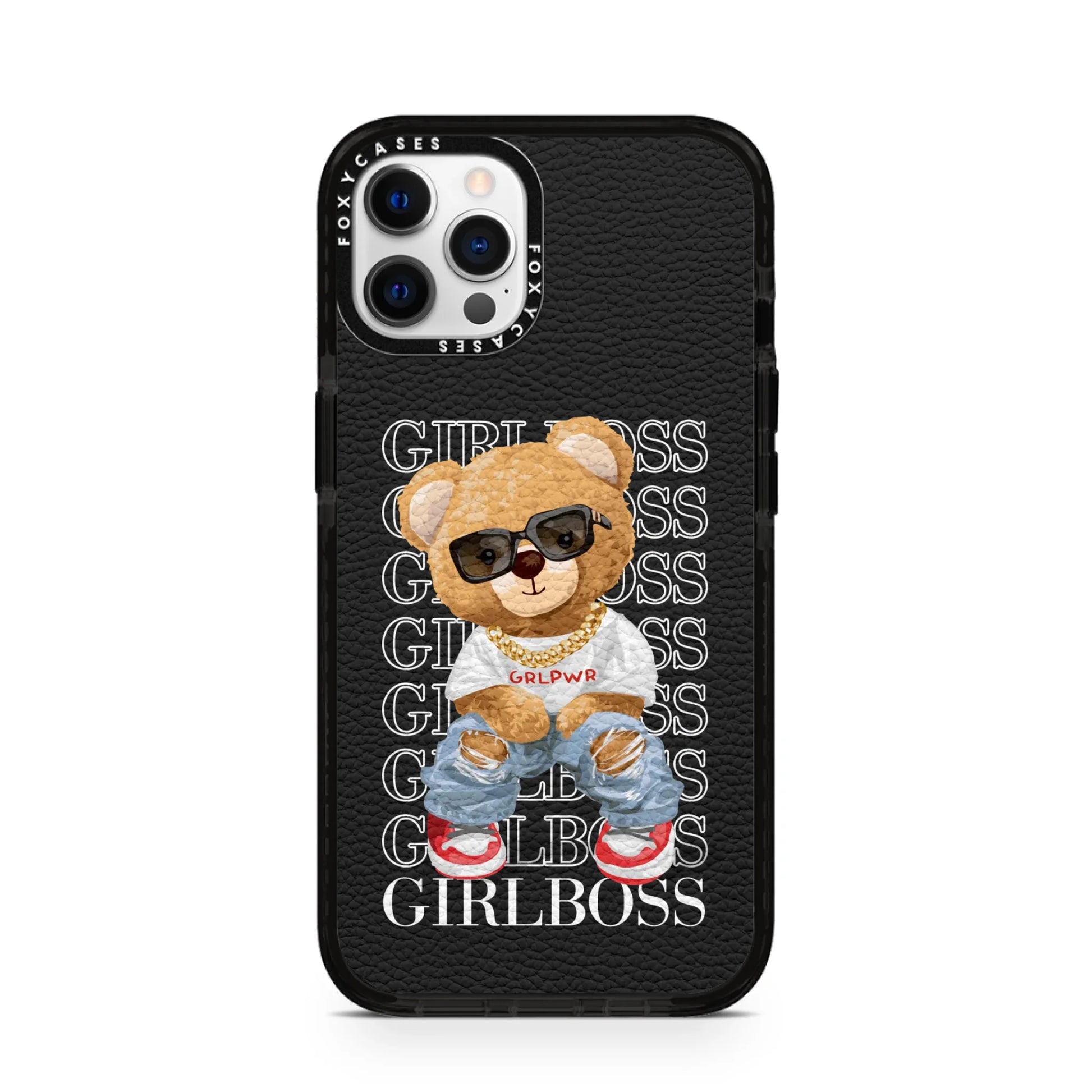 iPhone-12-Pro-Silver