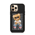 iPhone-12-Pro-Max-Gold