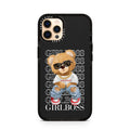 iPhone-12-Pro-Gold