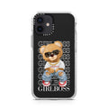 iPhone-12-Mini-Black