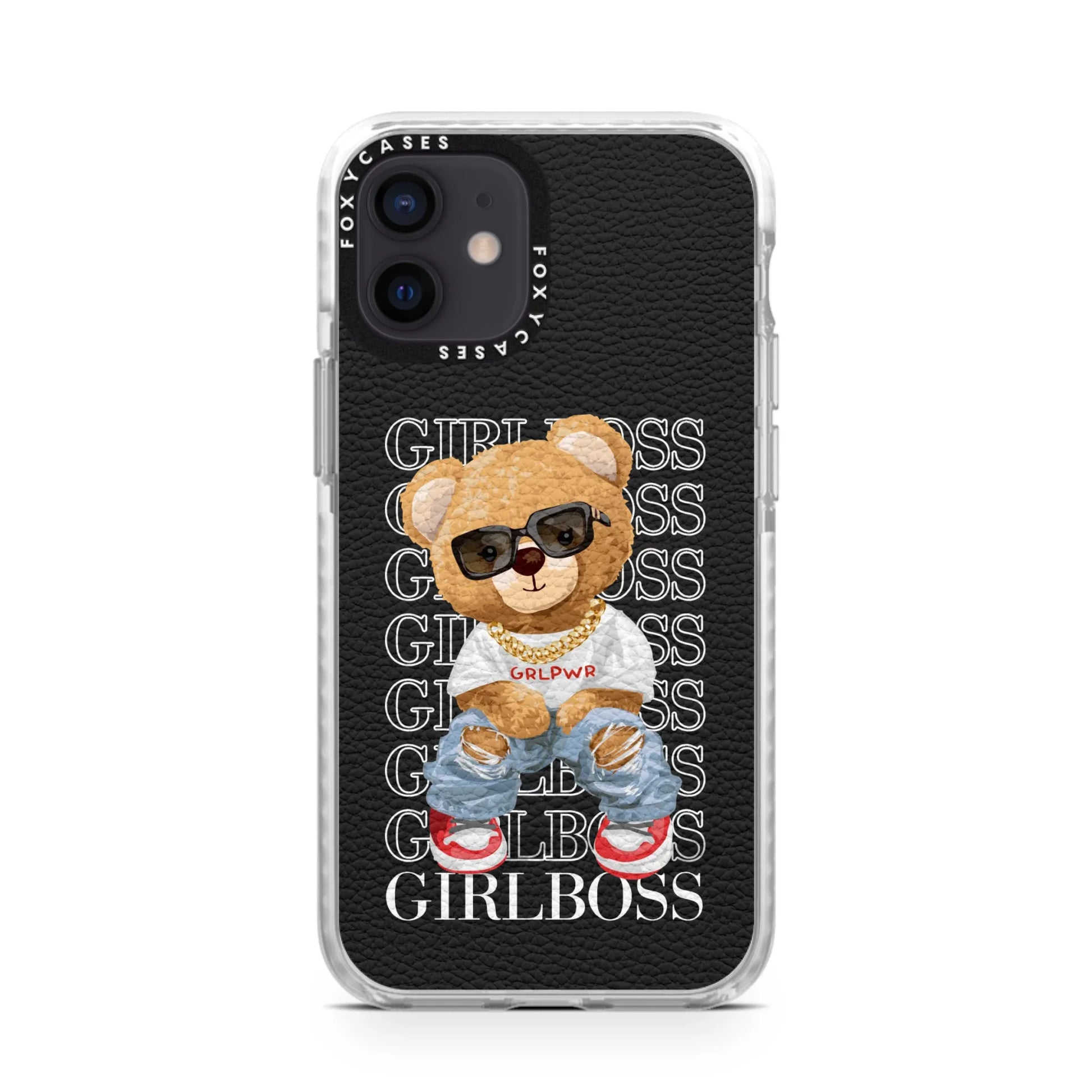 iPhone-12-Mini-Black