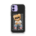iPhone-12-Mini-Purple