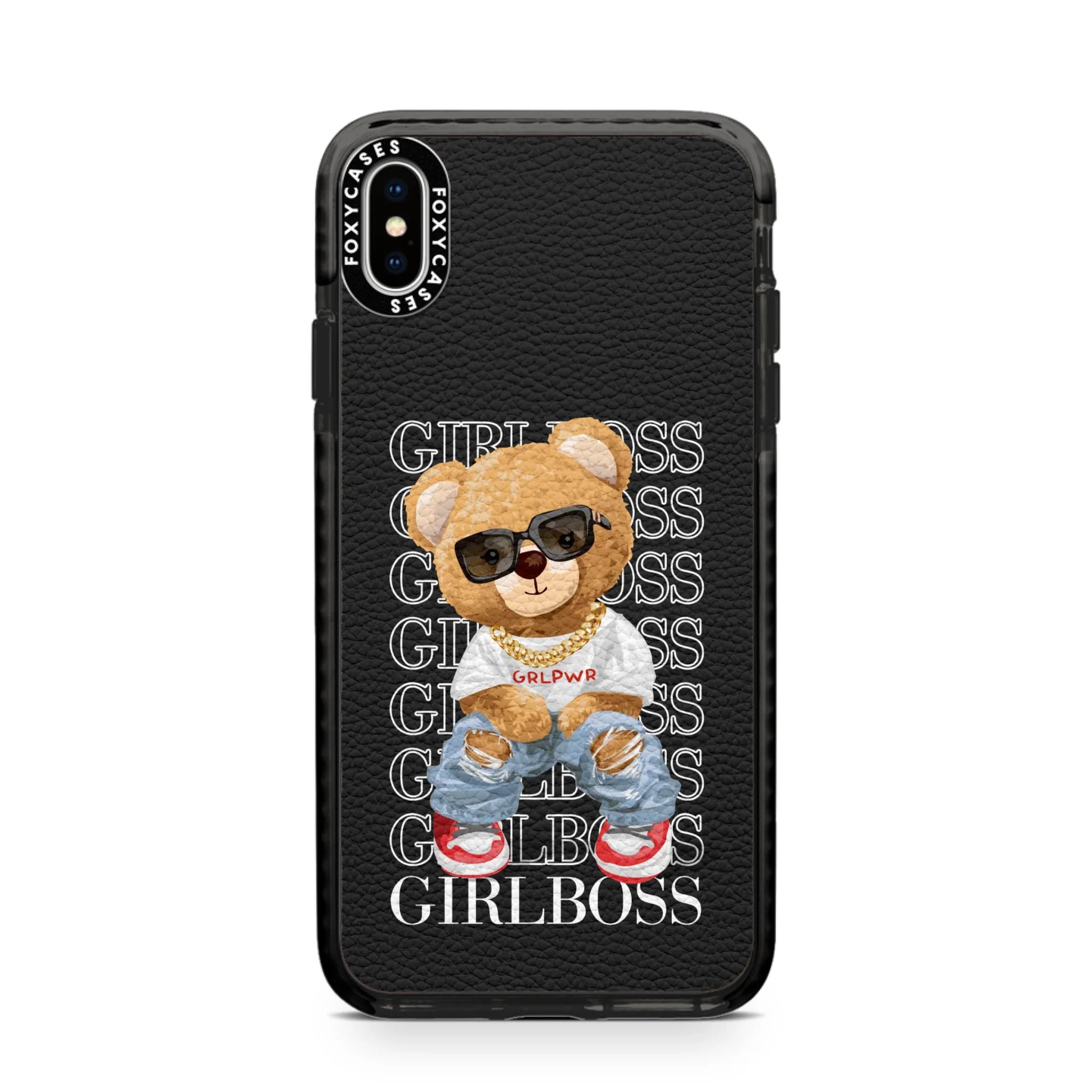 iPhone-XS-Max-Silver