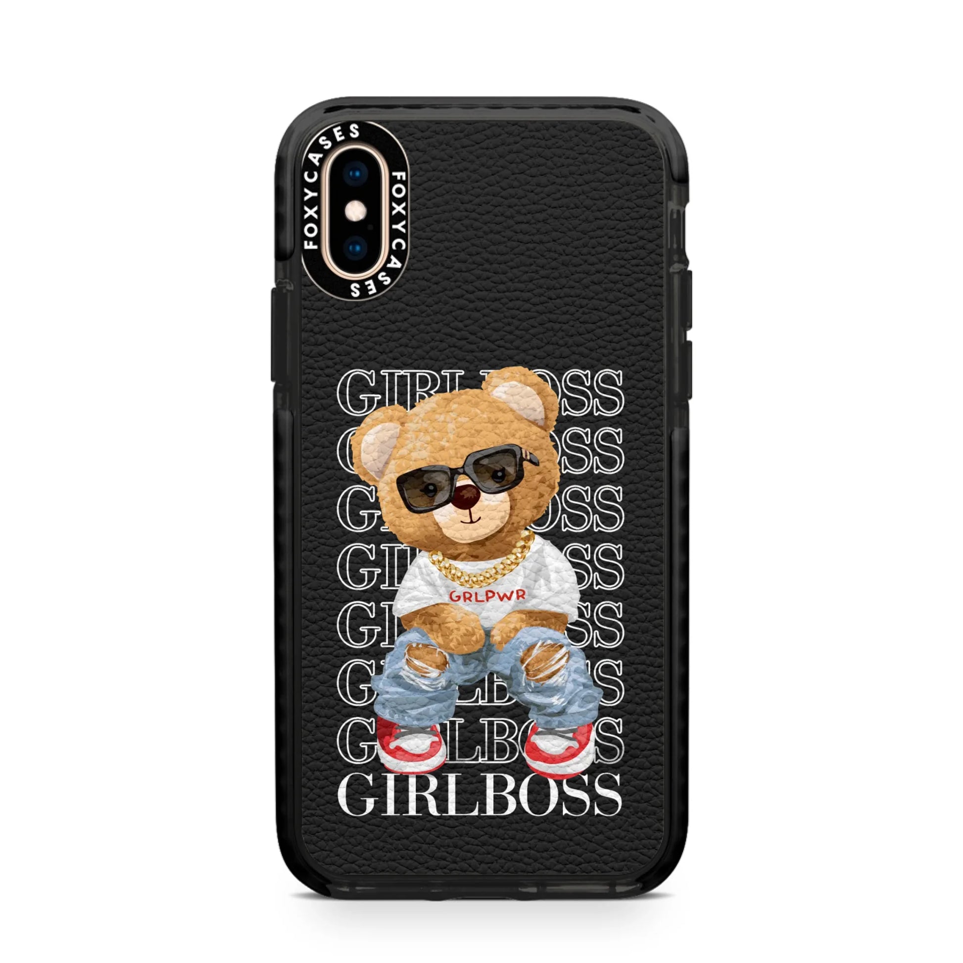 iPhone-XS-Gold