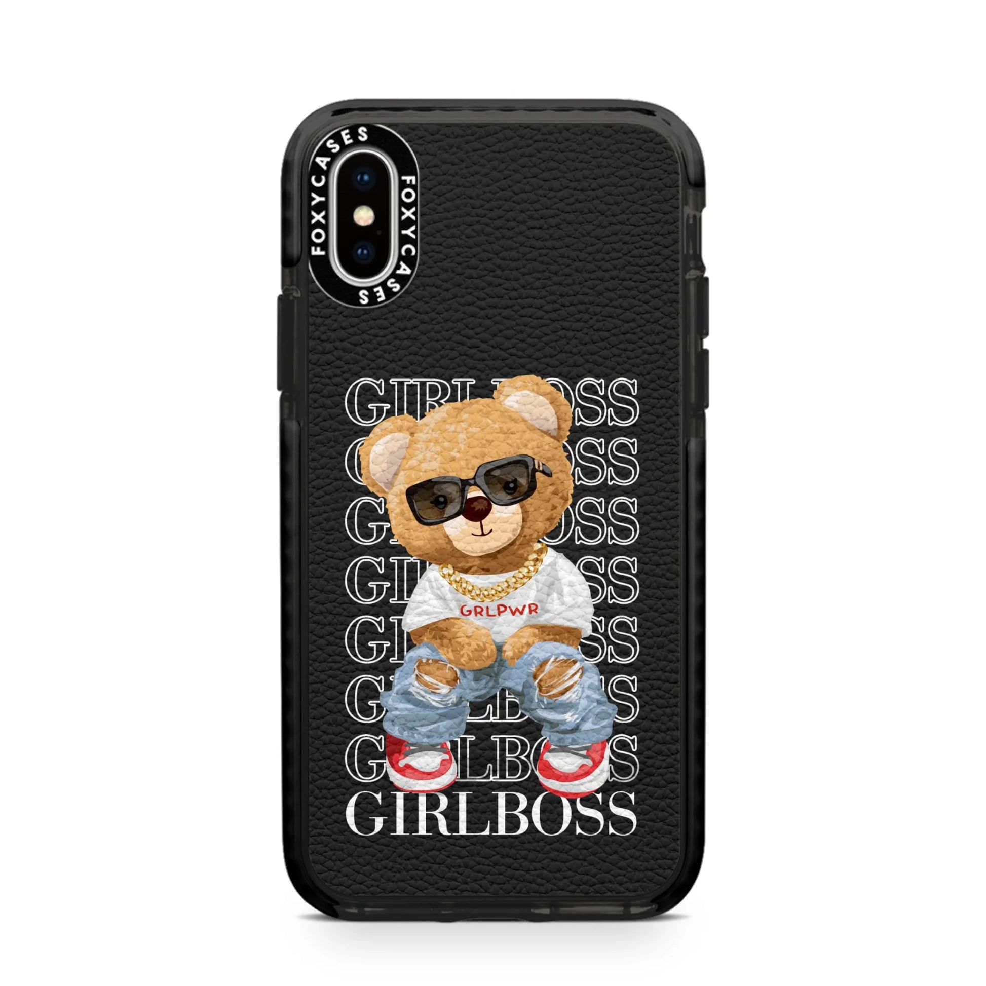 iPhone-XS-Silver