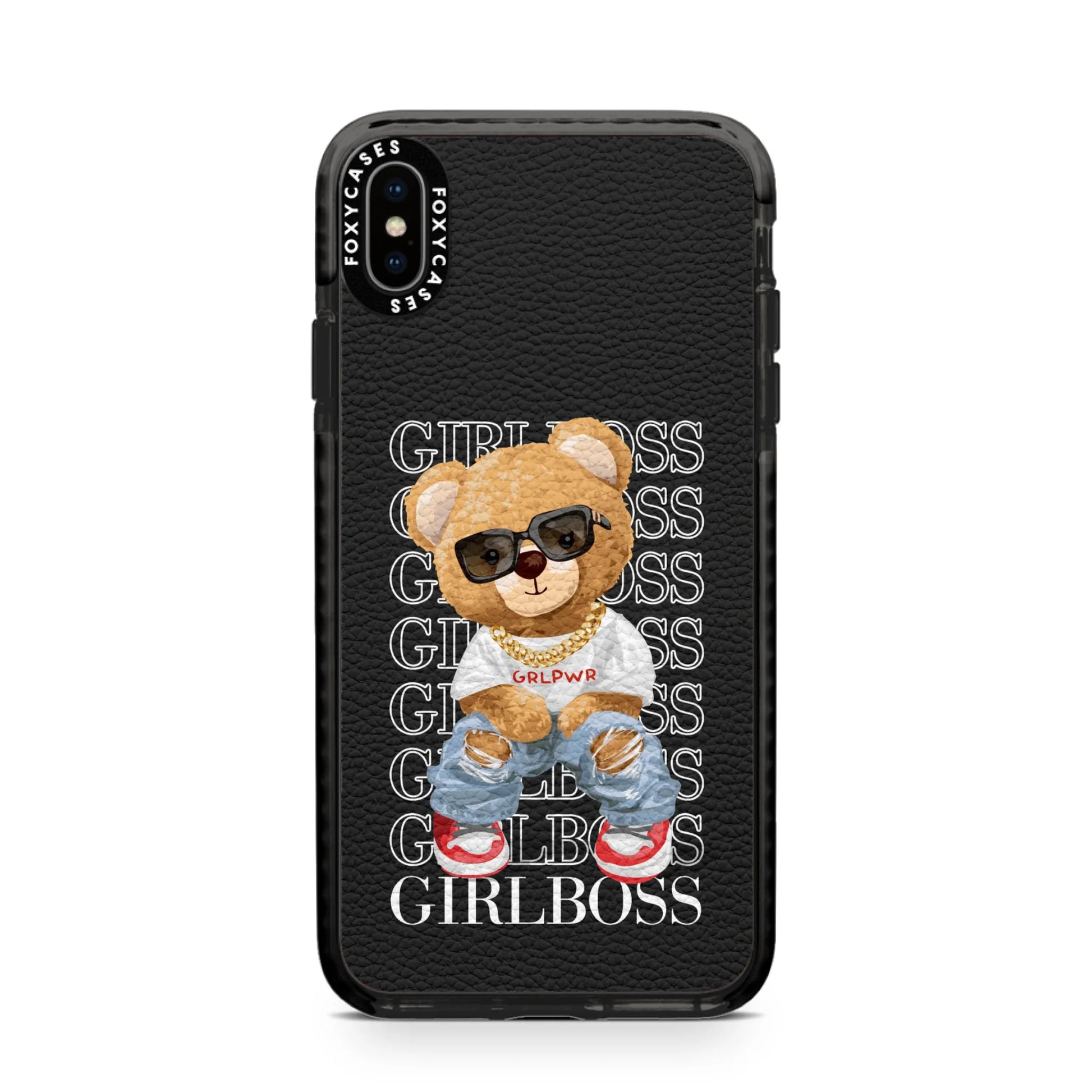 iPhone-XS-Max-Space-Gray