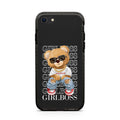 iPhone-SE-Black