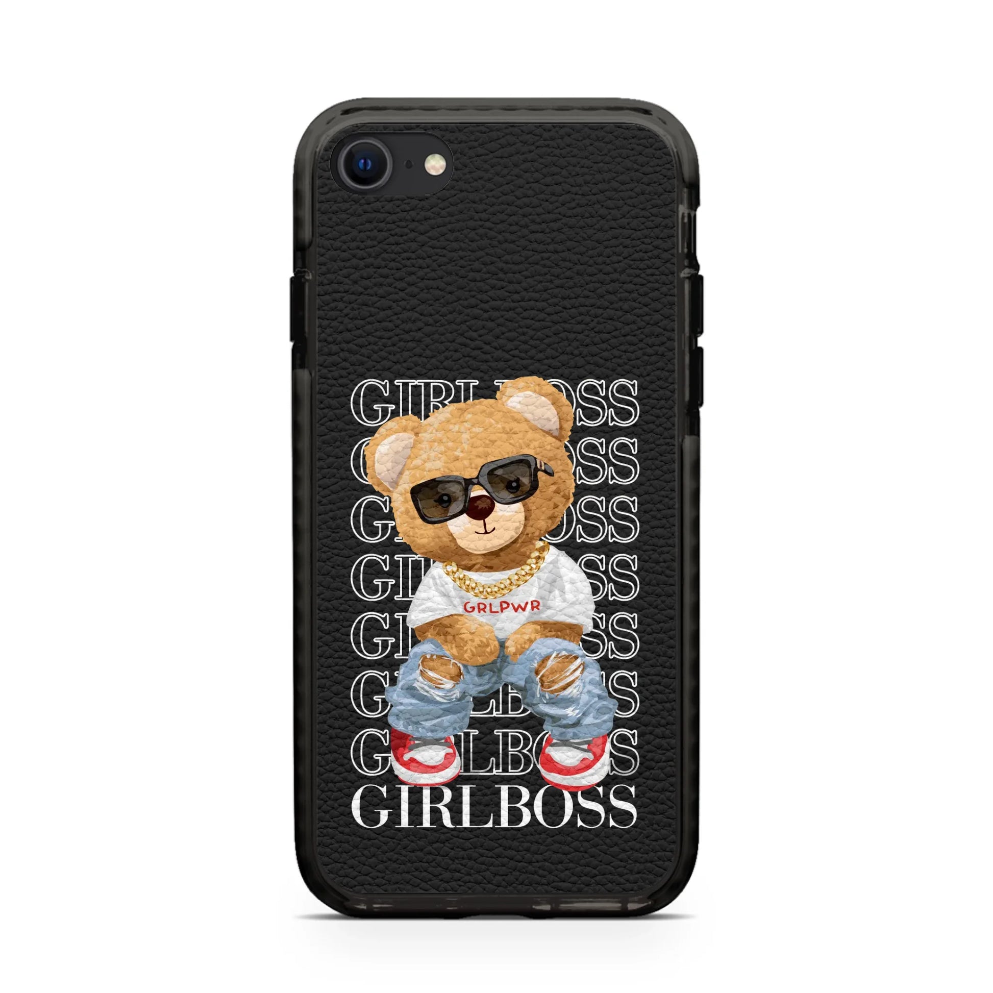 iPhone-SE-Black