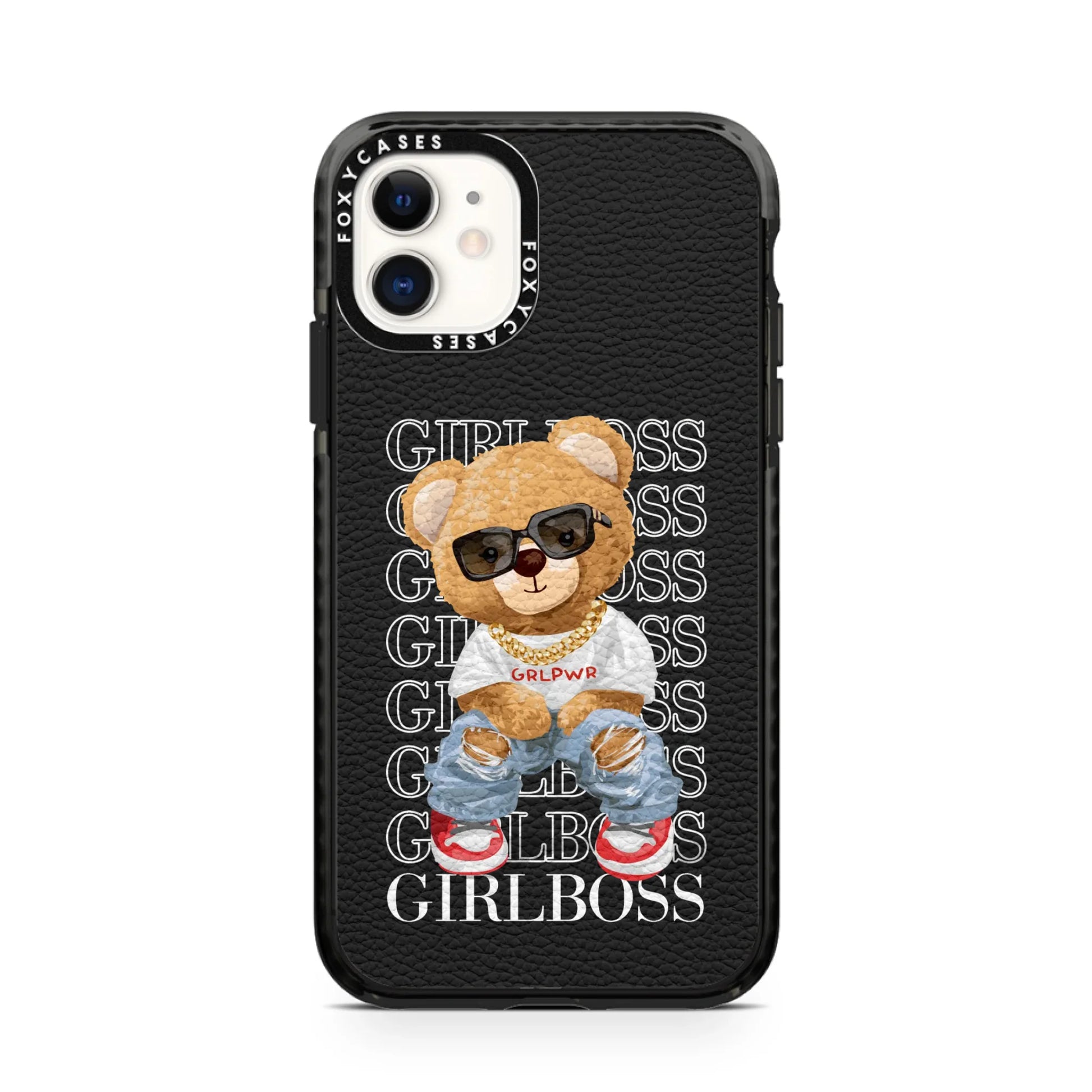 iPhone-11-White