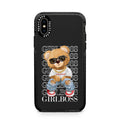 iPhone-XS-Space-Gray