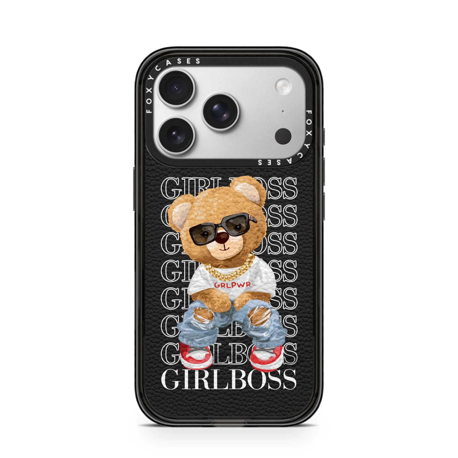 iPhone-17-Pro-Silver