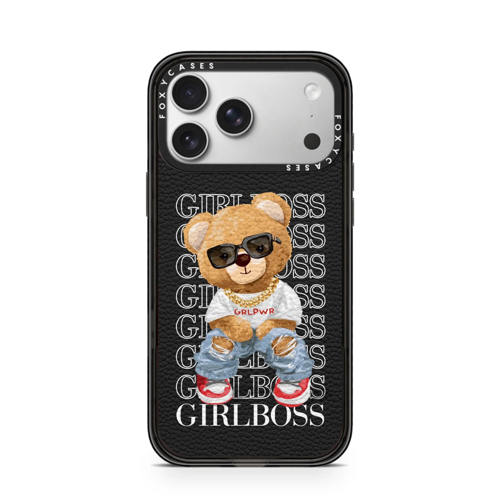 iPhone-17-Pro-Max-Silver