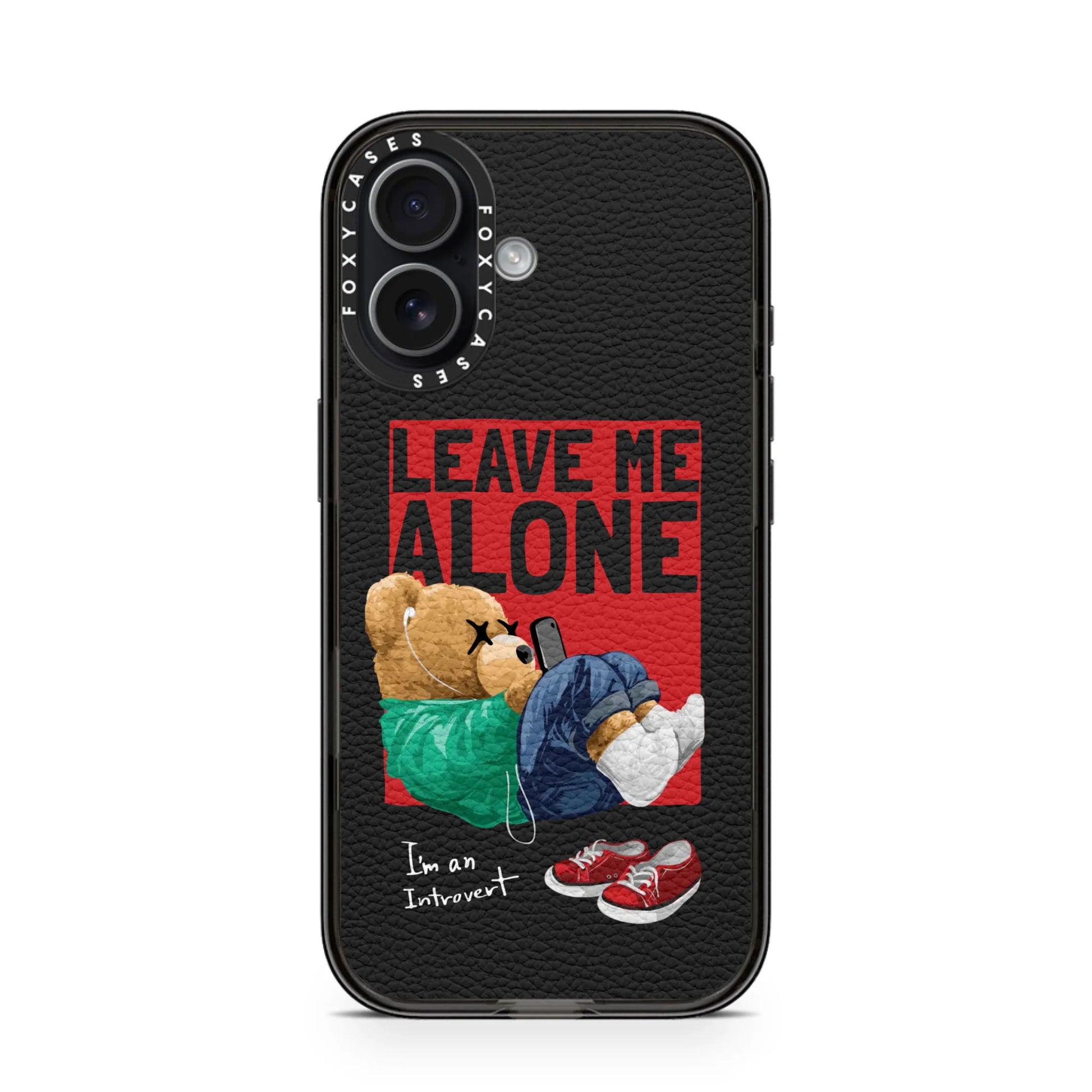 iPhone-17-Black