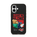 iPhone-17-White