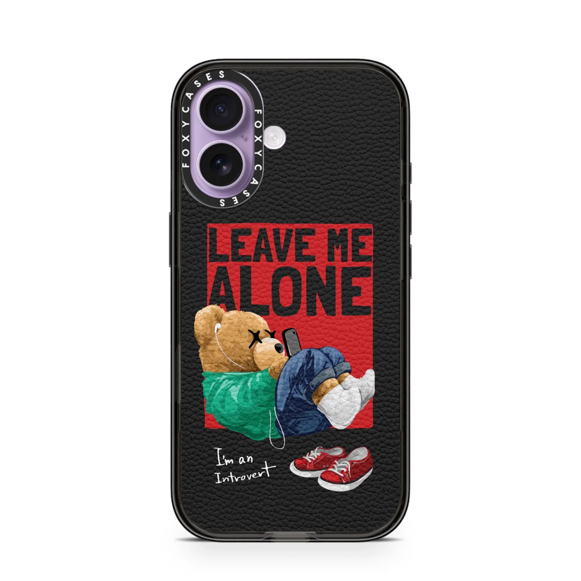 iPhone-17-Lavander