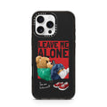 iPhone-16-Pro-Max-White-Titanium