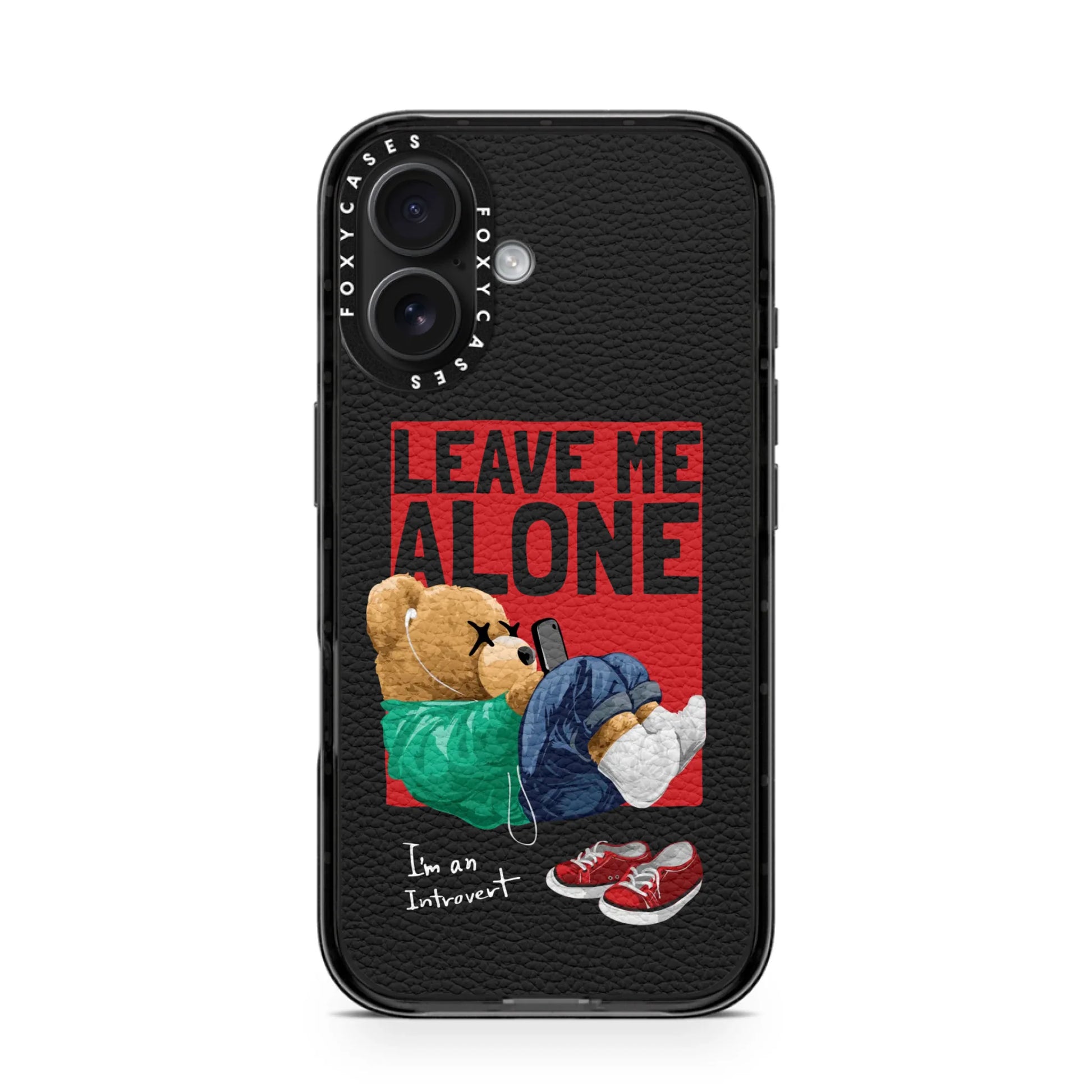 iPhone-16-Black