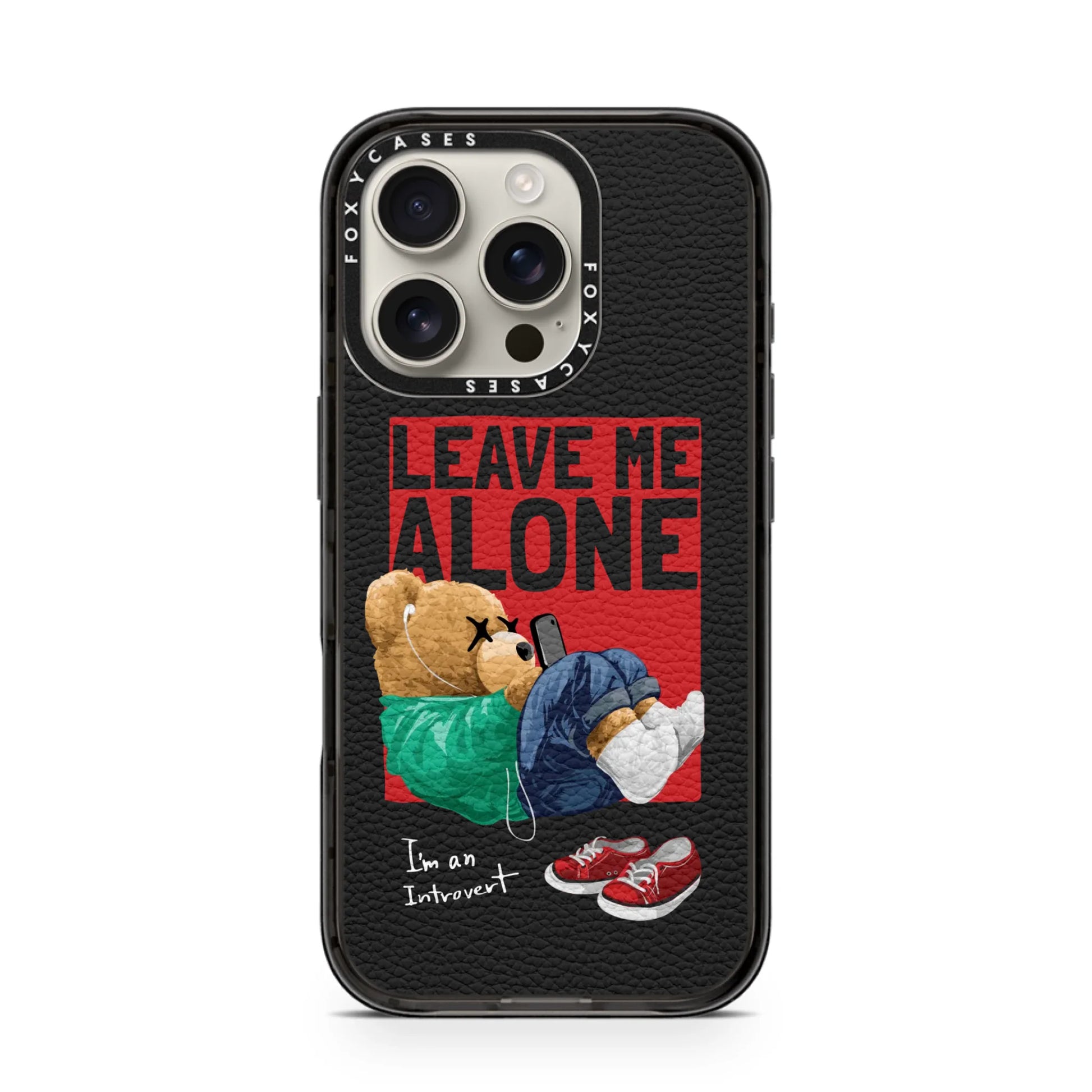 iPhone-16-Pro-Natural-Titanium
