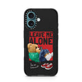 iPhone-16-Teal
