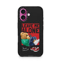 iPhone-16-Pink