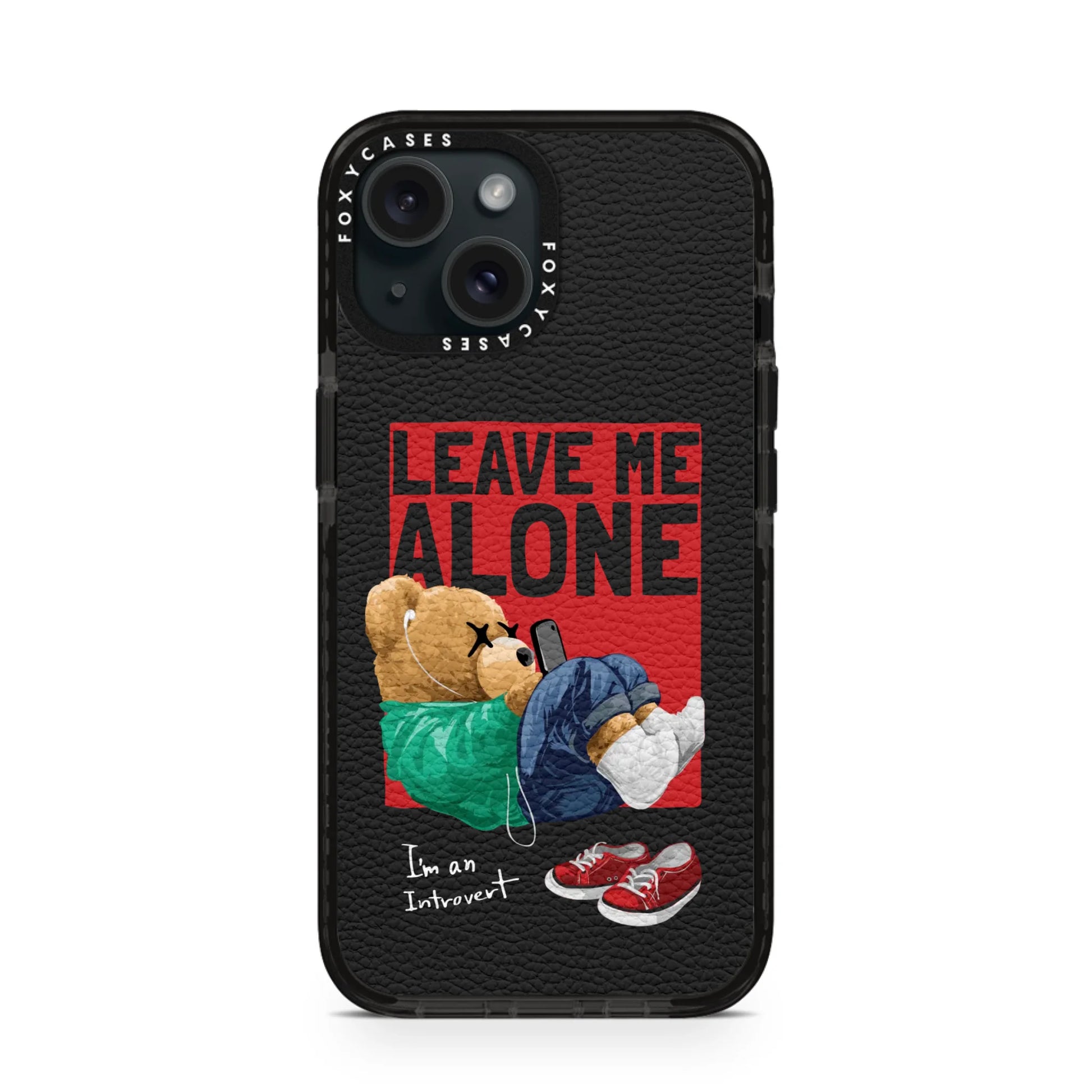 iPhone-15-Black