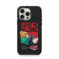 iPhone-15-Pro-Max-White-Titanium