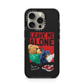 iPhone-15-Pro-Natural-Titanium