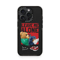 iPhone-15-Pro-Black-Titanium