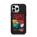 iPhone-14-Pro-Max-Silver