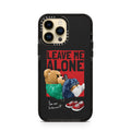iPhone-14-Pro-Max-Gold