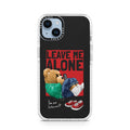 iPhone-14-Plus.-Wh-Blue