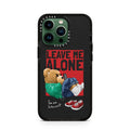 iPhone-13-Pro-Alpine-Green