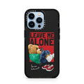 iPhone-13-Pro-Sierra-Blue