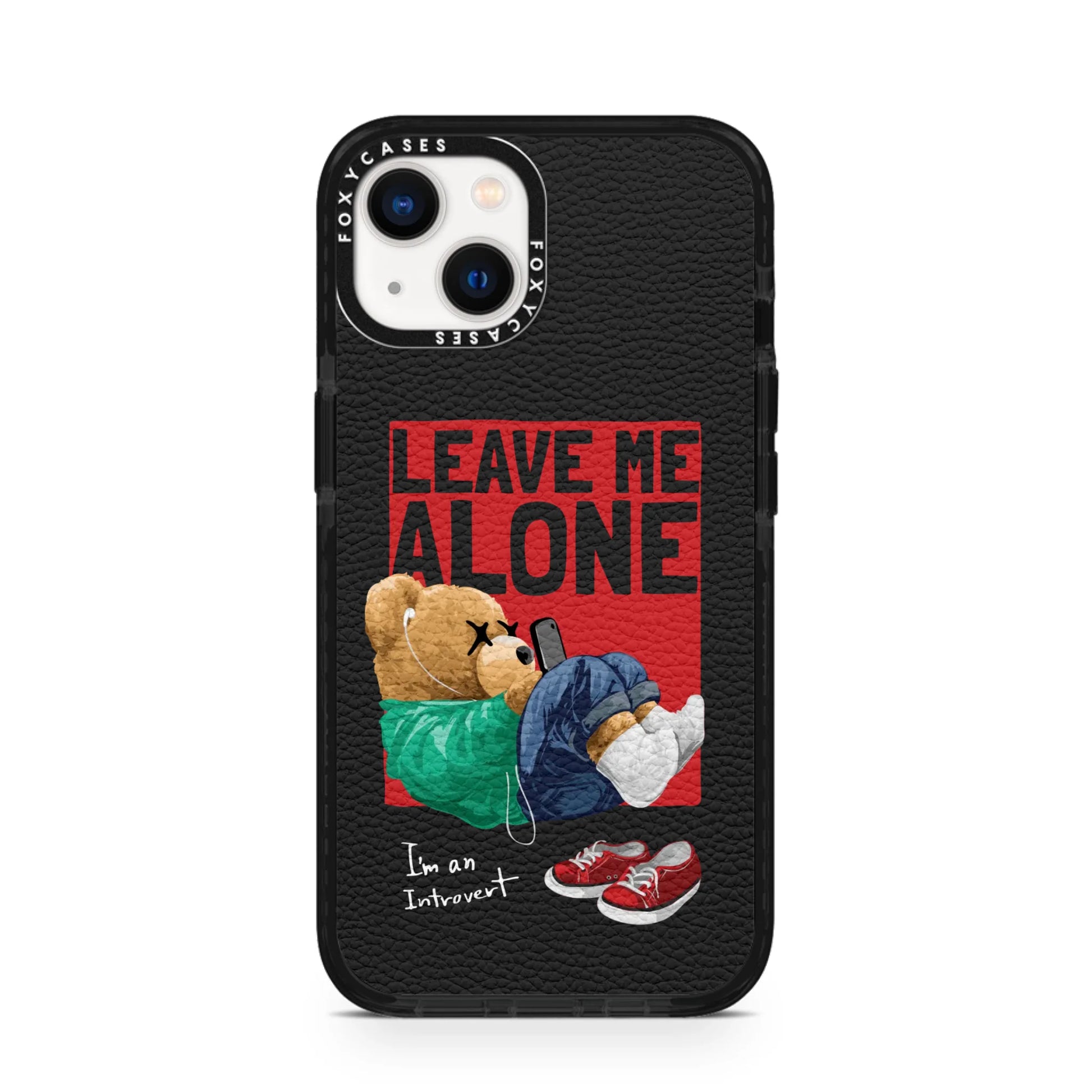 iPhone-13-Starlight
