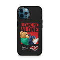 iPhone-12-Pro-Pacific-Blue