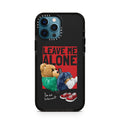 iPhone-12-Pro-Max-Pacific-Blue