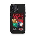 iPhone-12-Black