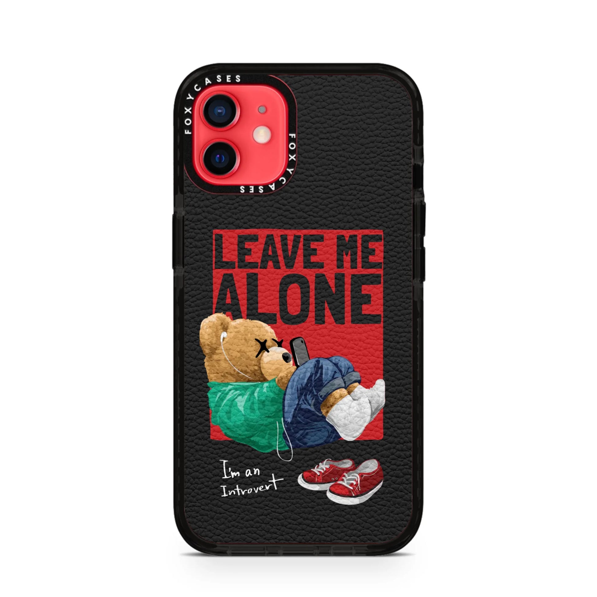 iPhone-12-Red