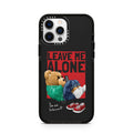 iPhone-12-Pro-Max-Silver