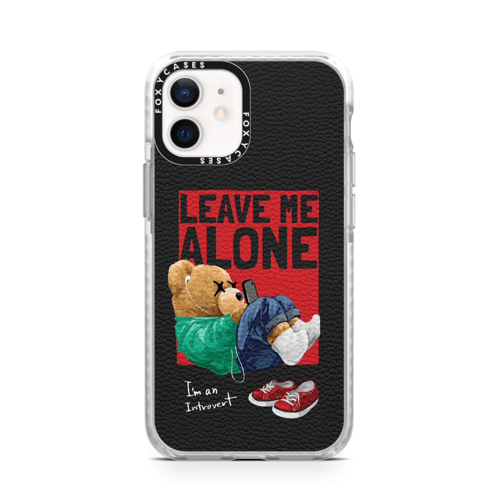 iPhone-12-Mini-White