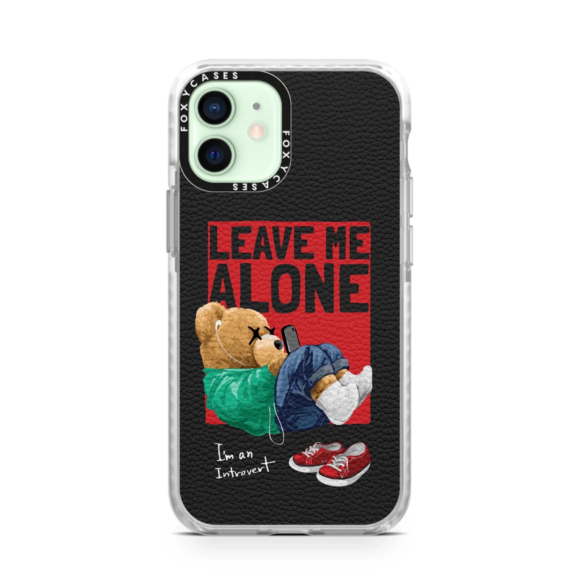 iPhone-12-Mini-Green