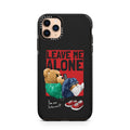 iPhone-11-Pro-Max-Gold