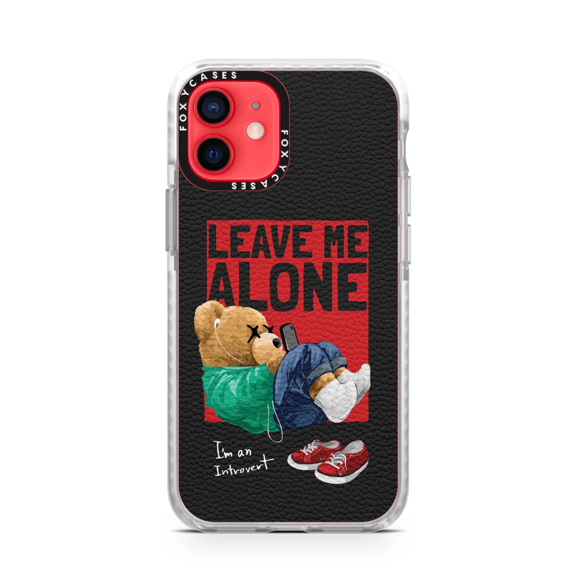 iPhone-12-Mini-Red